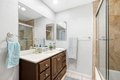 Additional image 16 of 3655 Vista Campana N Unit 9, Oceanside, CA, 92057