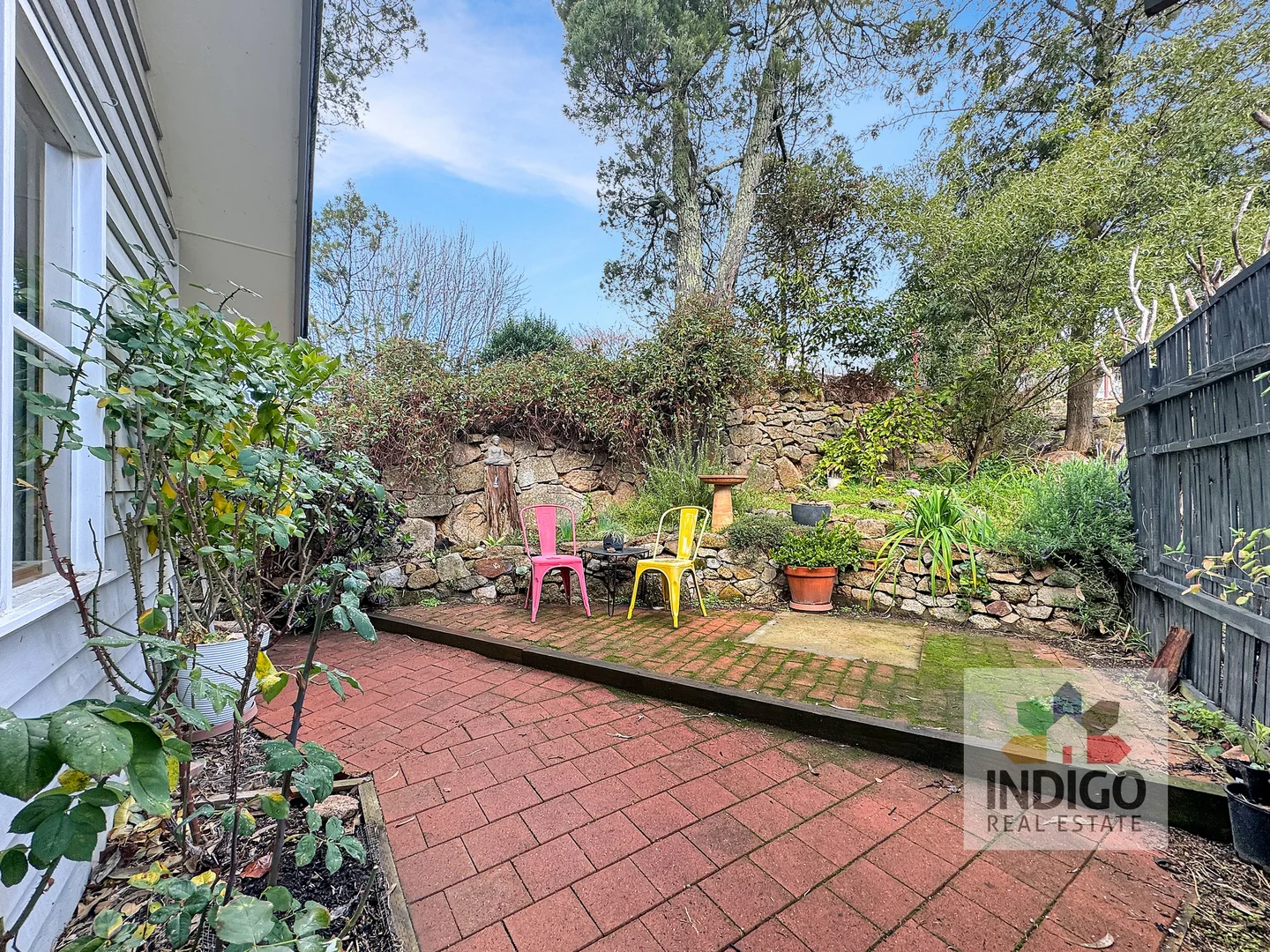 Additional image 13 of 7/24 Malakoff Road, Beechworth VIC 3747