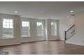 Additional image 19 of Weeping Willow-23679 Way Lot 135, Leonardtown, MD, 20650