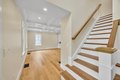 Additional image 31 of 100 Spy Glass Hill Rd, Barnstable, MA, 02630