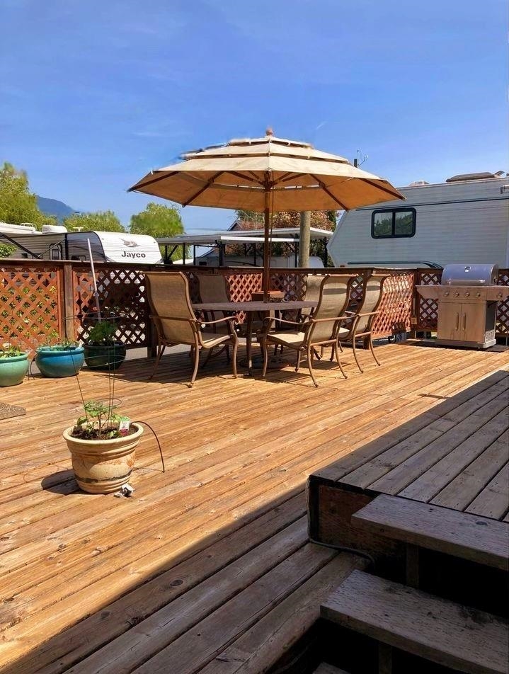 191-8400 Shook Road, Mission, BC, V2V 7L3