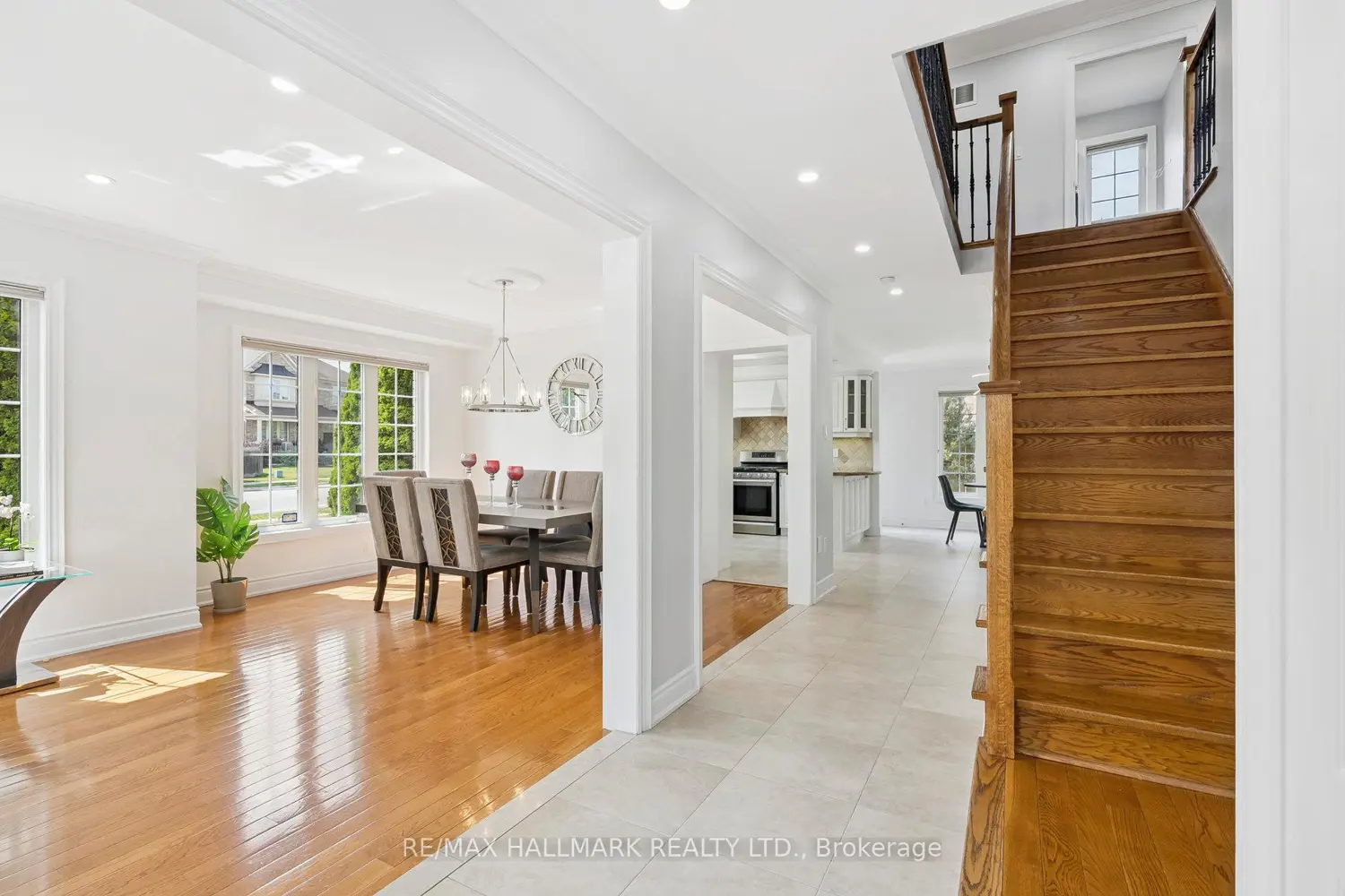 Additional image 3 of 197 Aspenwood Drive