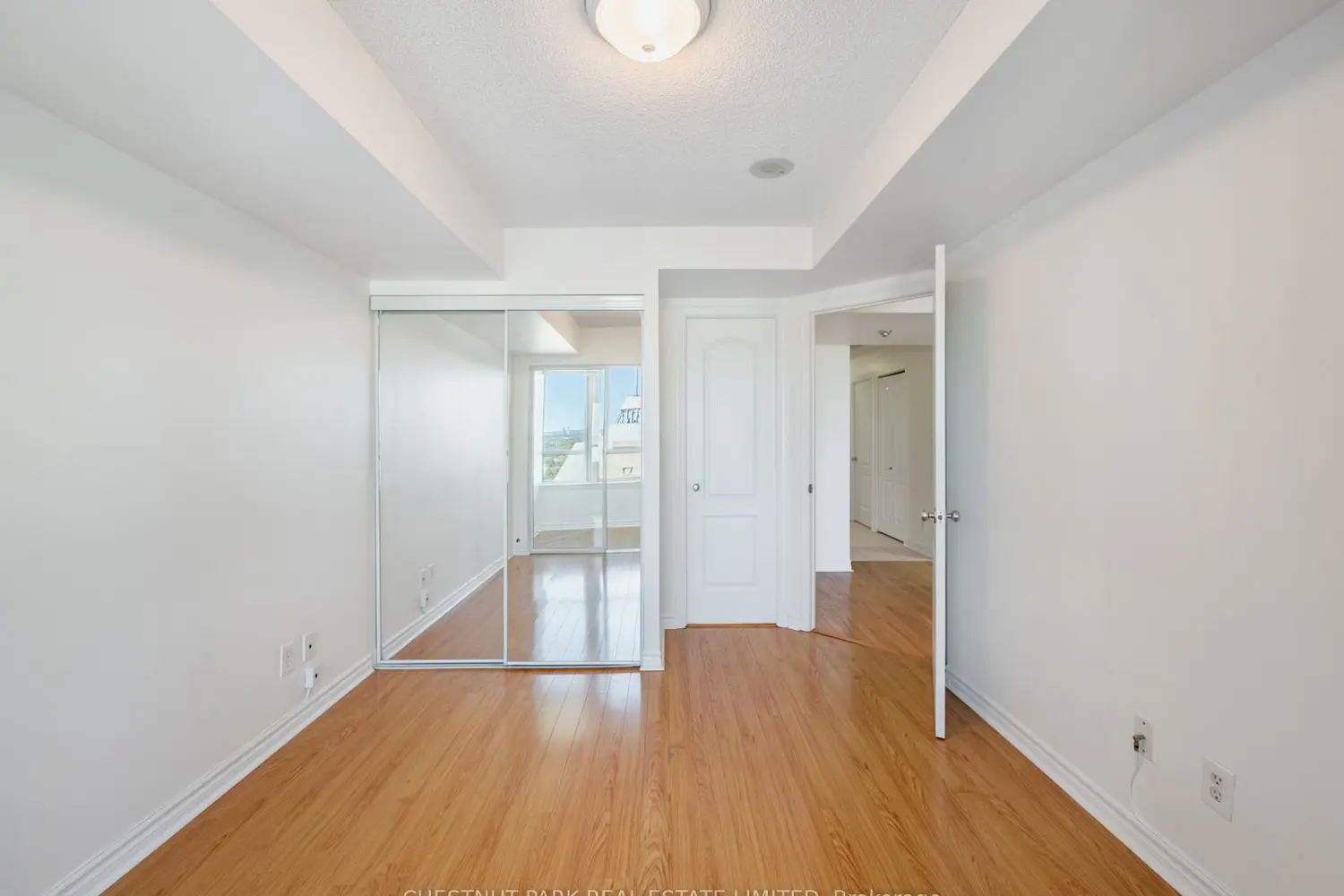 Additional image 17 of 1 Rean Drive 2503