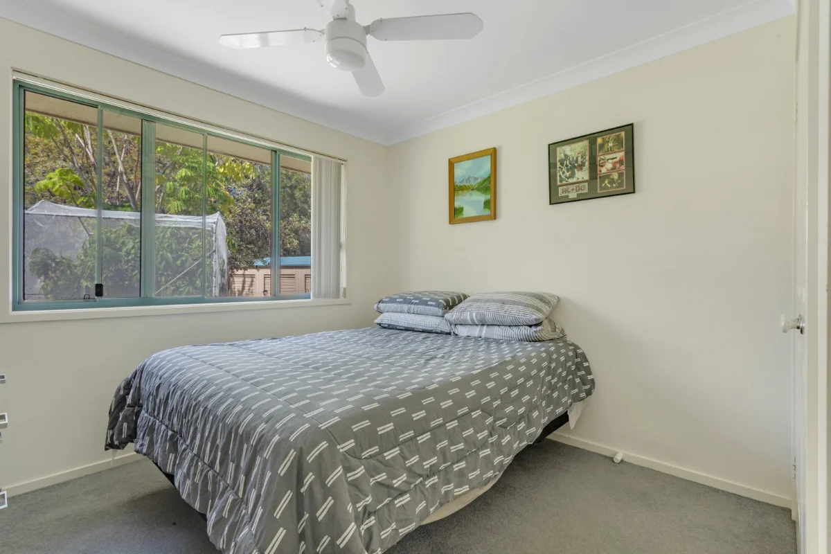 Additional image 15 of 16 Thorne Street, Lake Conjola NSW 2539