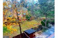 Additional image 41 of 95 Blondell Ct, Lutherville Timonium, MD, 21093