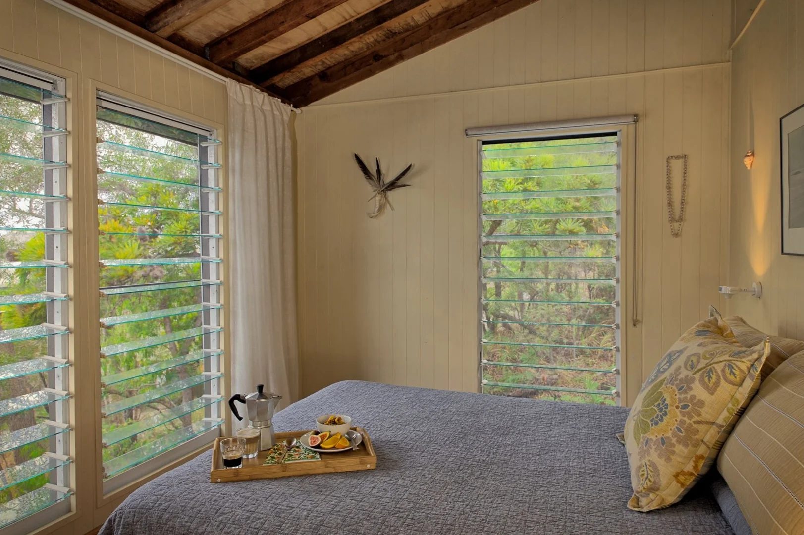 Additional image 6 of 14 Eliza Avenue, K'Gari QLD 4581