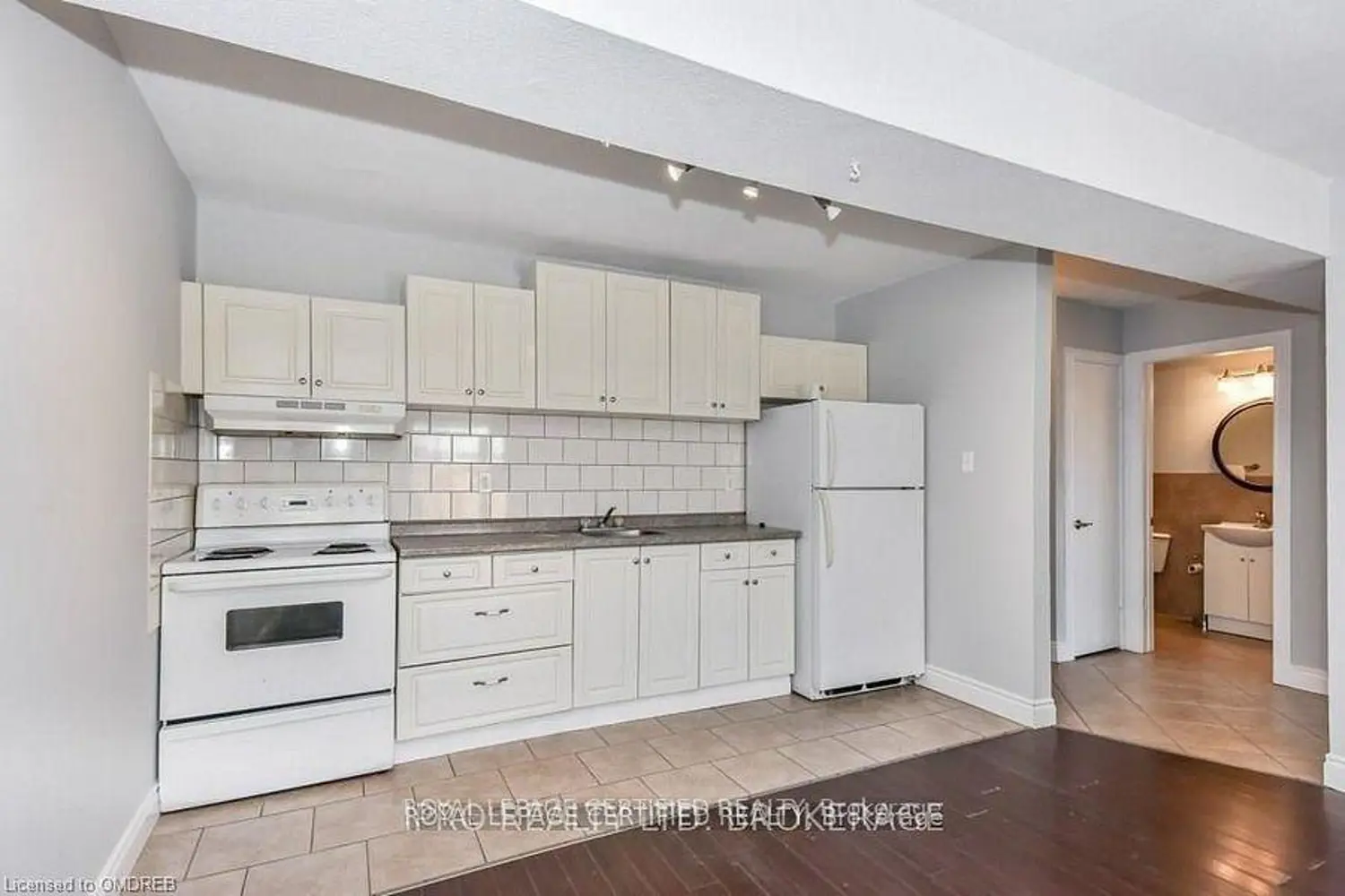 Additional image 6 of 766 Walter Street