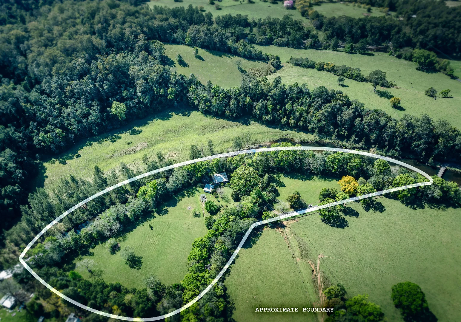 Additional image 39 of 1458 Darkwood Road, Bellingen NSW 2454