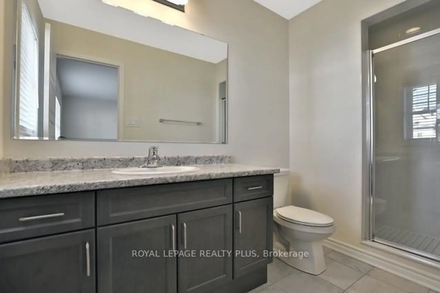 Additional image 15 of 22 Spring Creek Drive 74