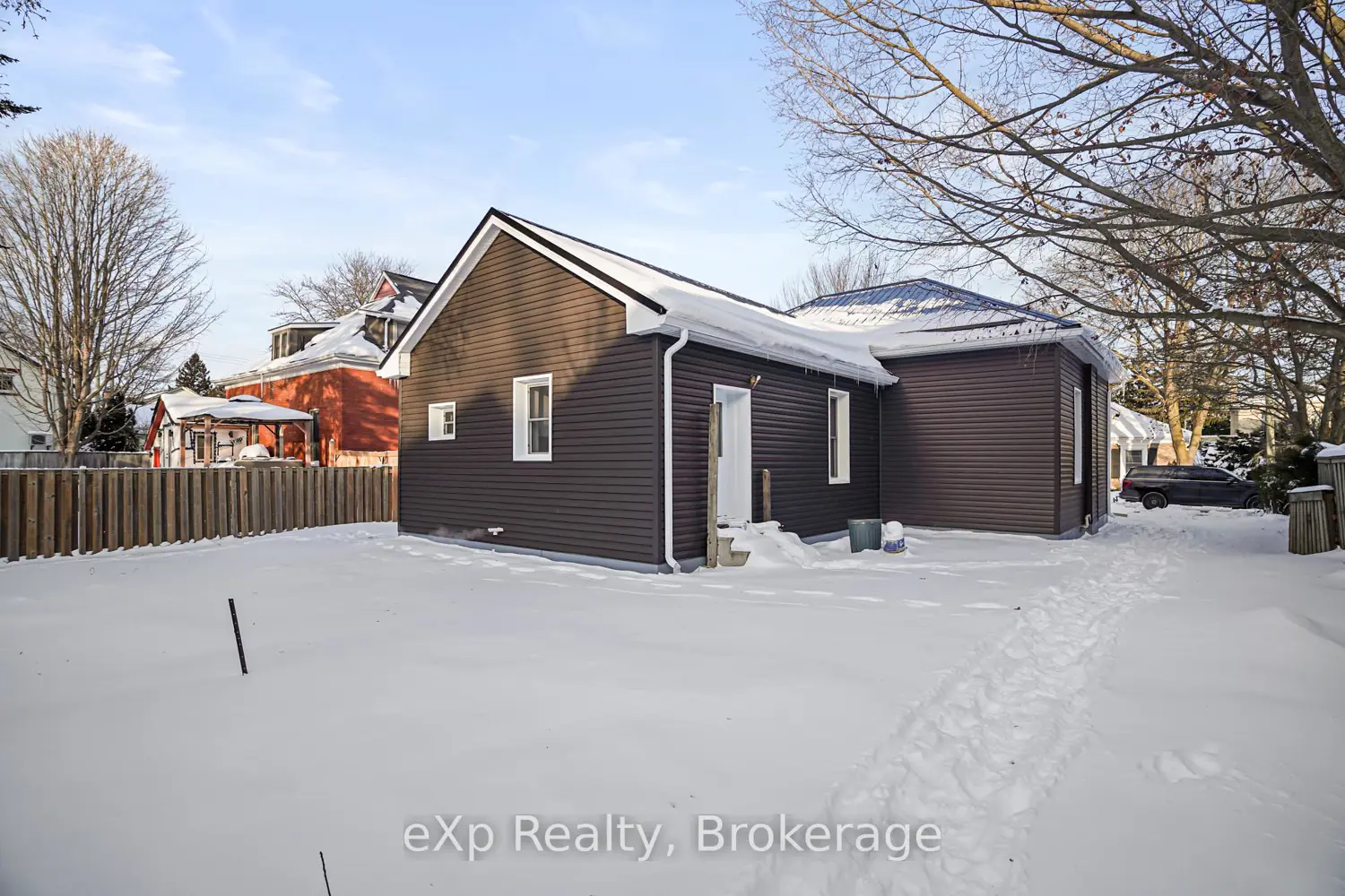 Additional image 13 of 40 Victoria Street