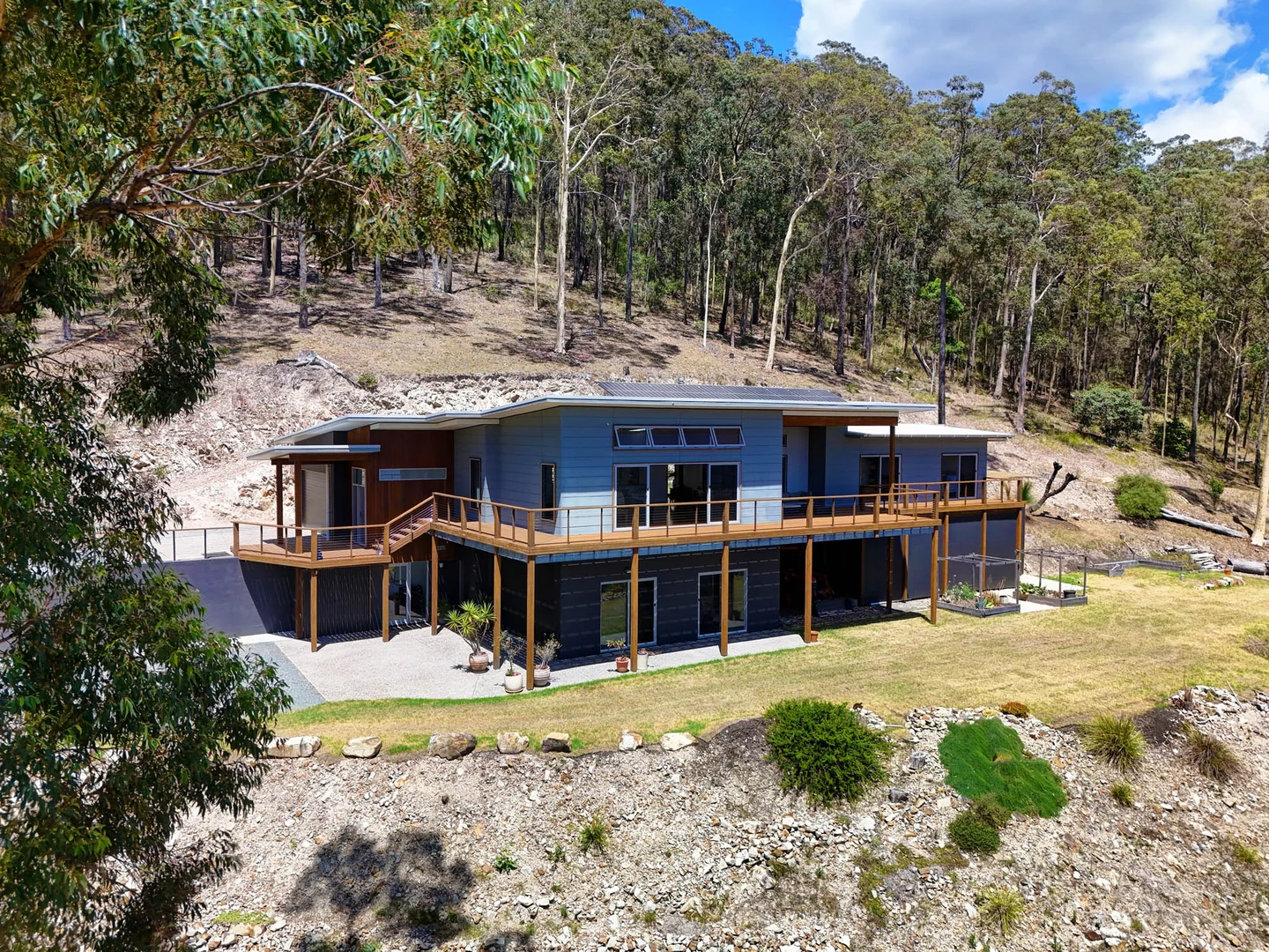 Additional image 28 of 947 Coomba Road, Whoota NSW 2428