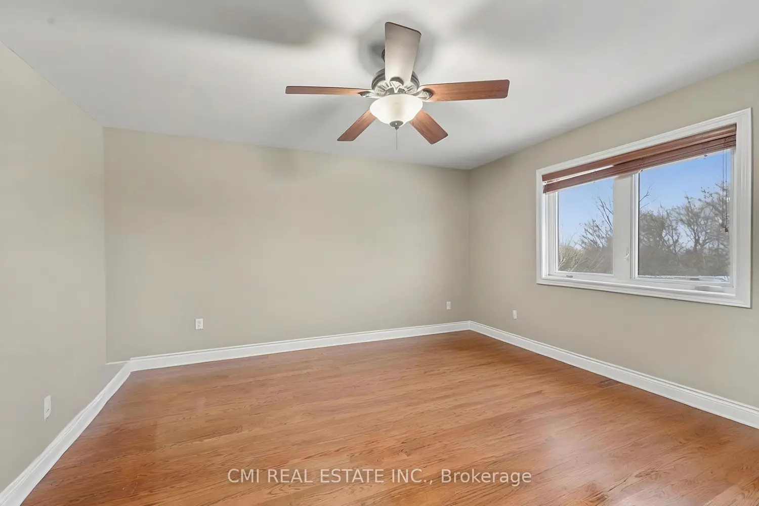 Additional image 7 of 2500 Lookout Drive