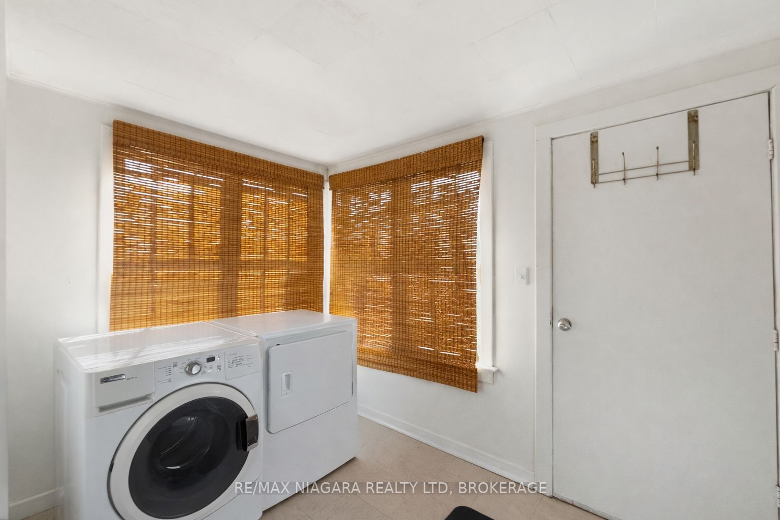 Additional image 4 of 268 Emerick Avenue, Fort Erie, ON, L2A 2W5