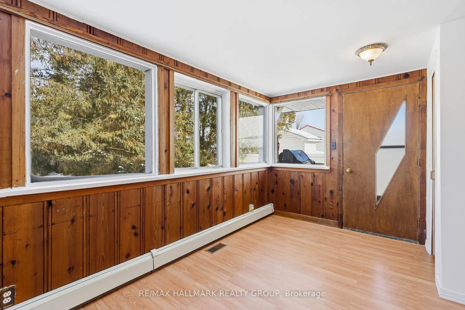 Additional image 3 of 521 Nelson Street