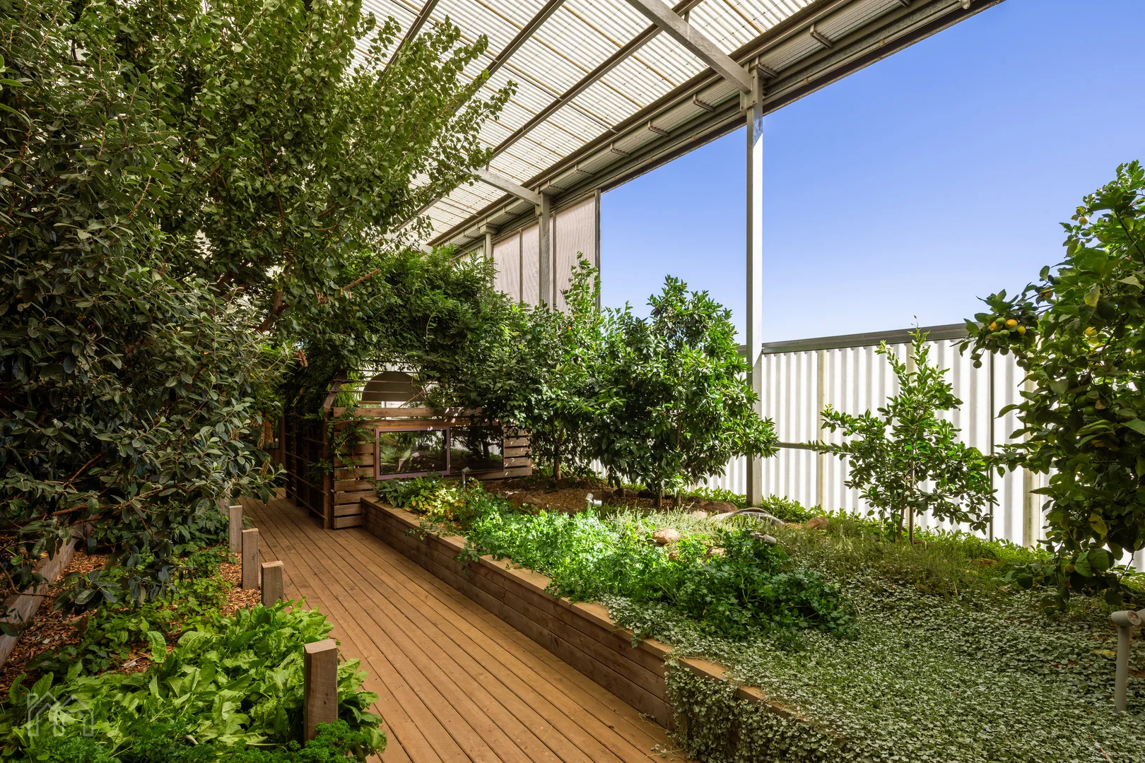 Additional image 17 of 178 Mannings Road, Elevated Plains VIC 3461