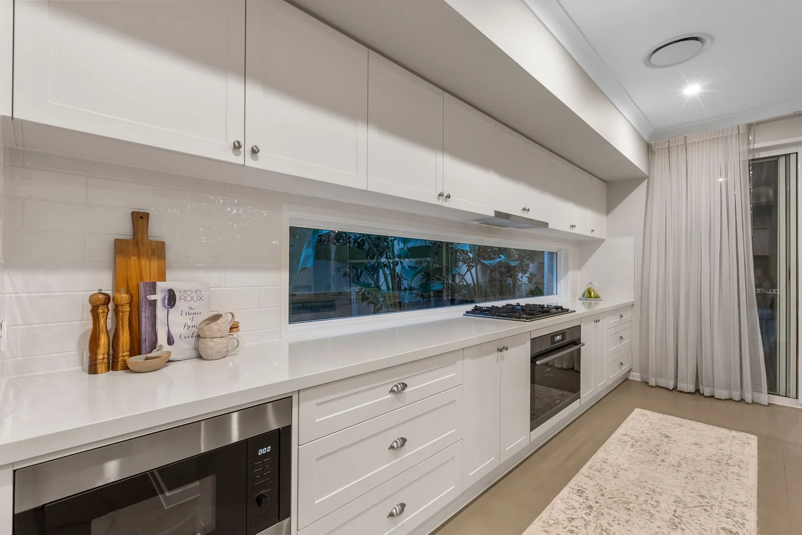 Additional image 6 of 14 Maculata Crescent, Karawatha QLD 4117