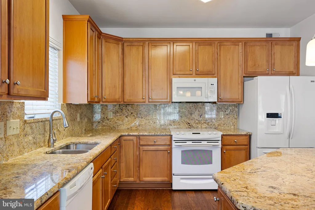 Additional image 6 of 18 Devalinder Drive, Newark, DE 19702