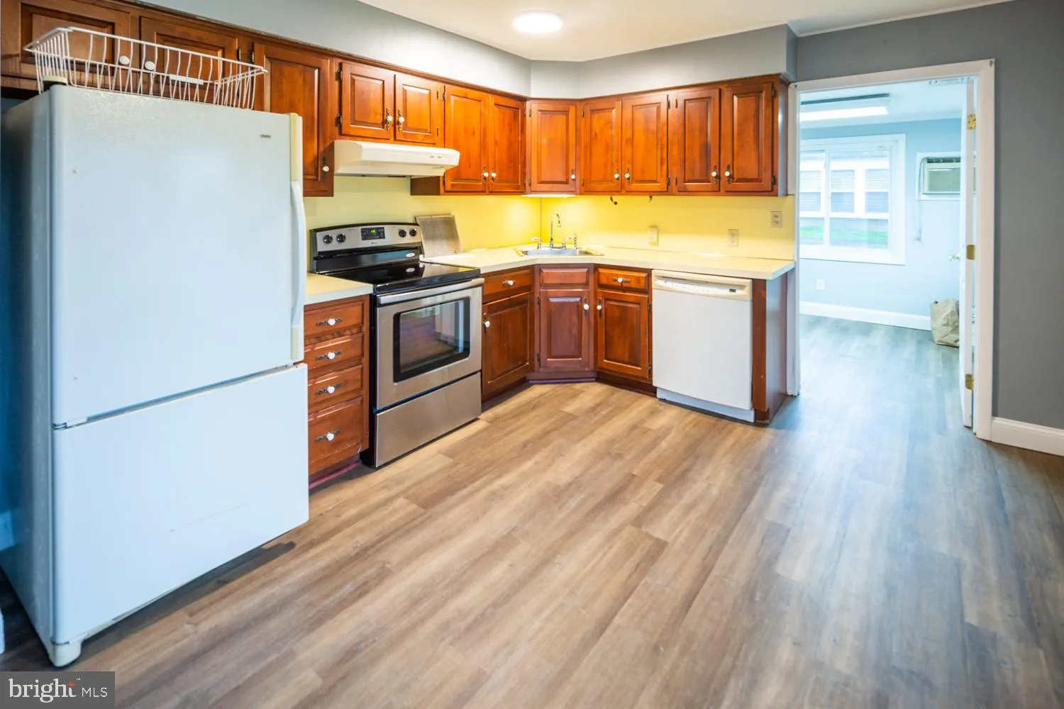 Additional image 27 of 11 Carlisle Road, Newark, DE 19713