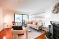 Additional image 7 of 340 Grand Blvd Apt 12, San Mateo, CA, 94401