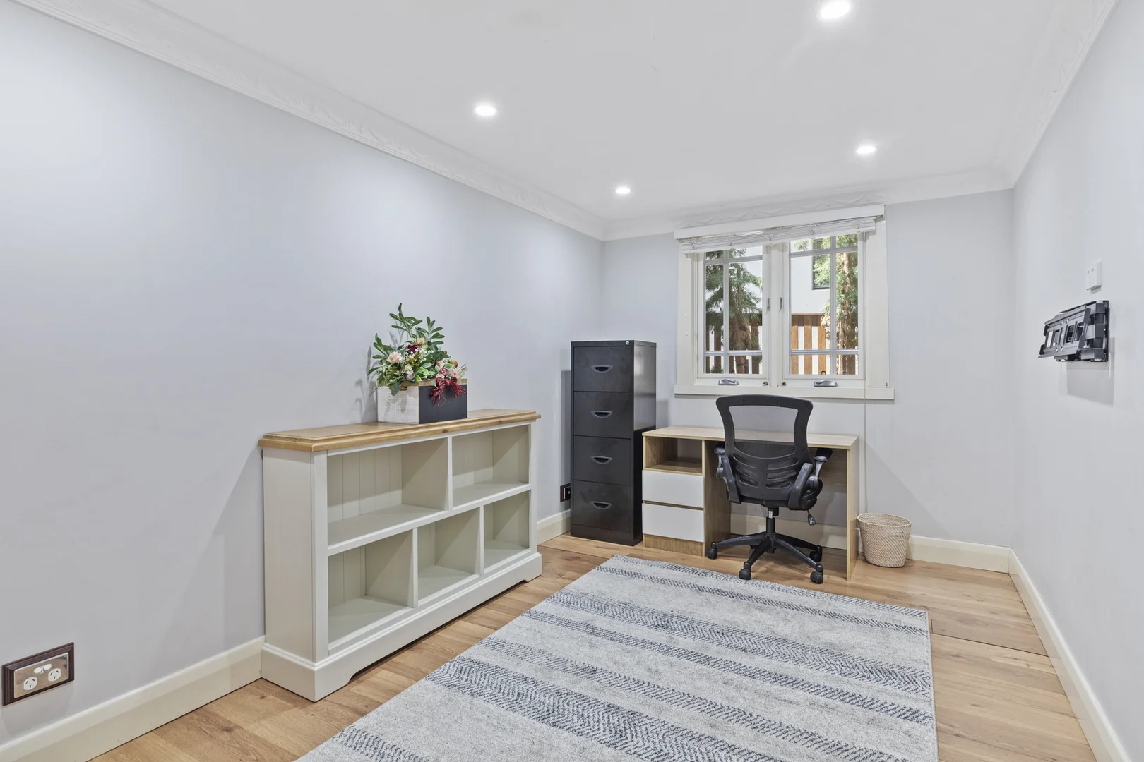 Additional image 27 of 13 Lorn Street, Lorn NSW 2320