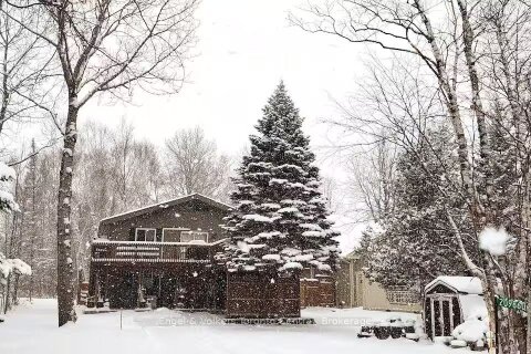 Additional image 8 of 209860 Highway 26 N/a, Blue Mountains, ON, L9Y 0L1