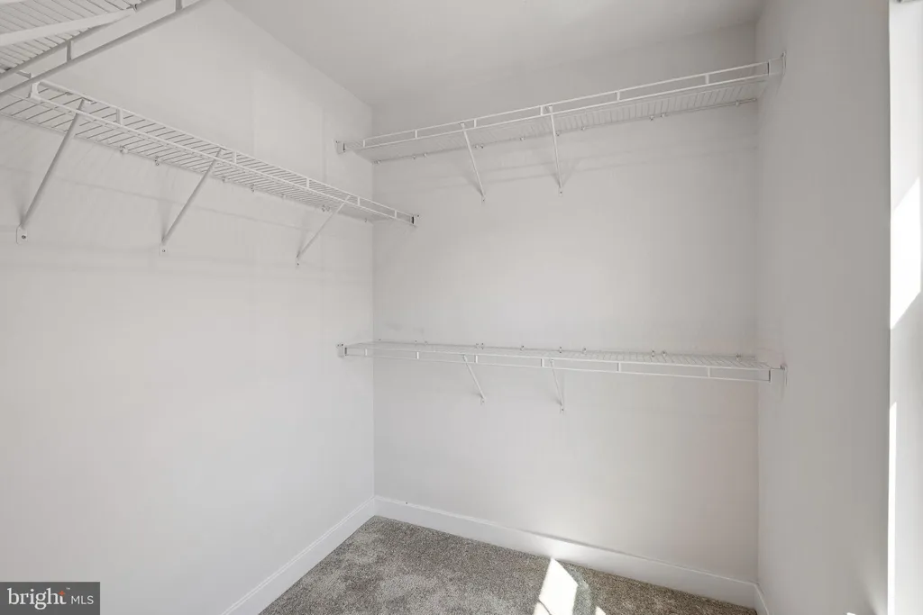 Additional image 18 of 235 Felix Drive, Newark, DE 19713