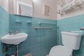 Additional image 13 of 331 Richmond Rd, Douglaston, NY, 11363