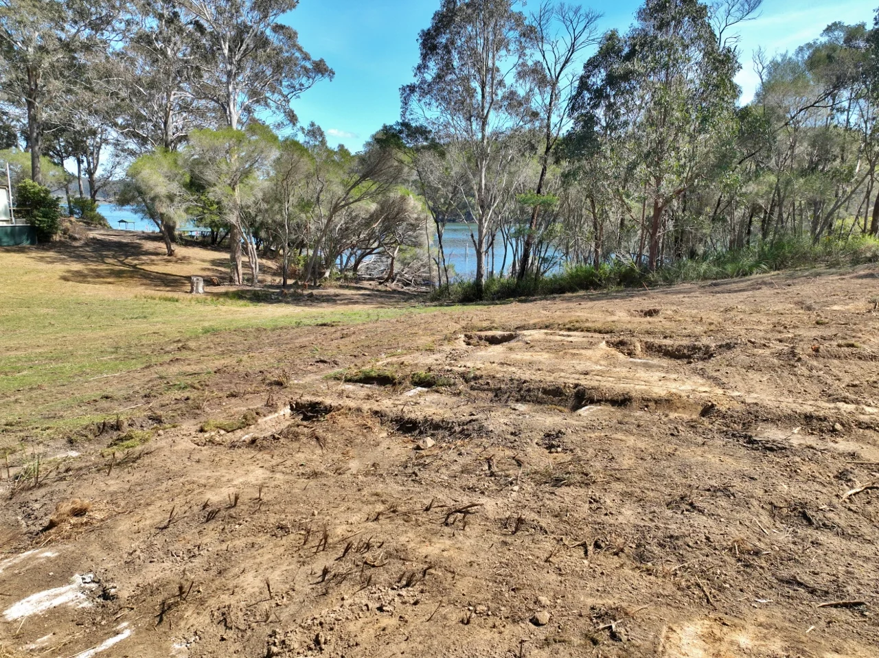 Additional image 5 of 206 Daunceys Road, Wonboyn NSW 2551