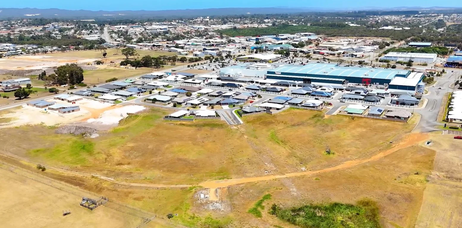 Additional image 3 of Prop lots 7-82 Brooks Garden Boulevard, Lange WA 6330