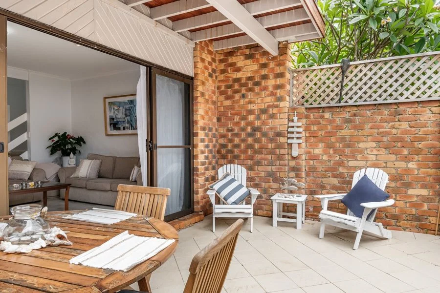 Additional image 2 of 2/63 Shirley Street, Byron Bay, Byron Bay NSW 2481