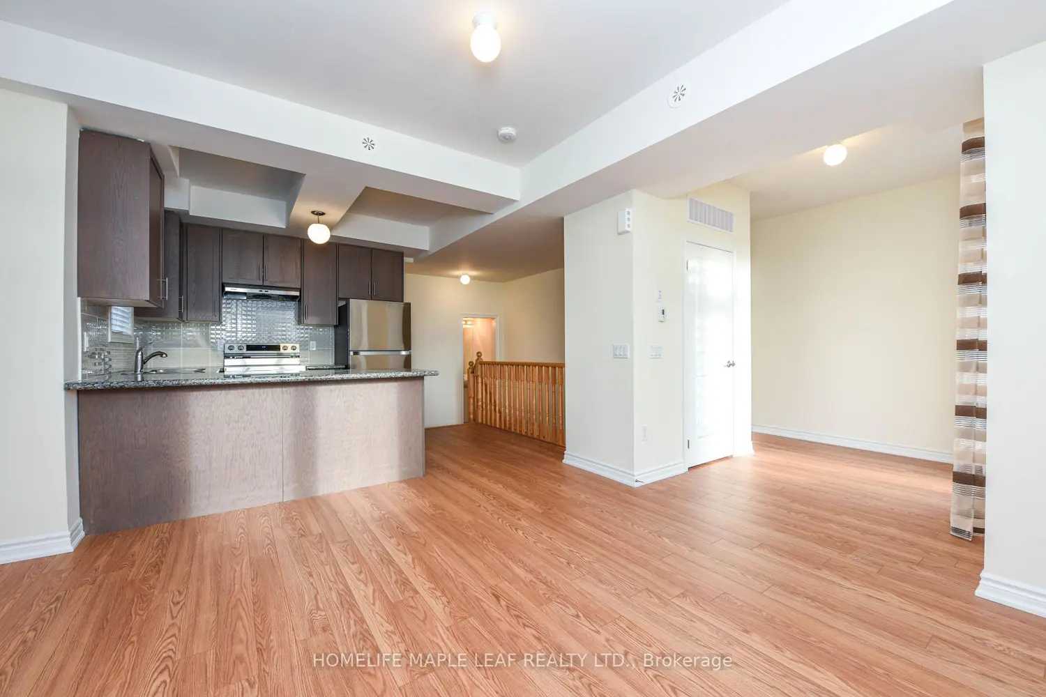 Additional image 14 of 30 Halliford Place 206