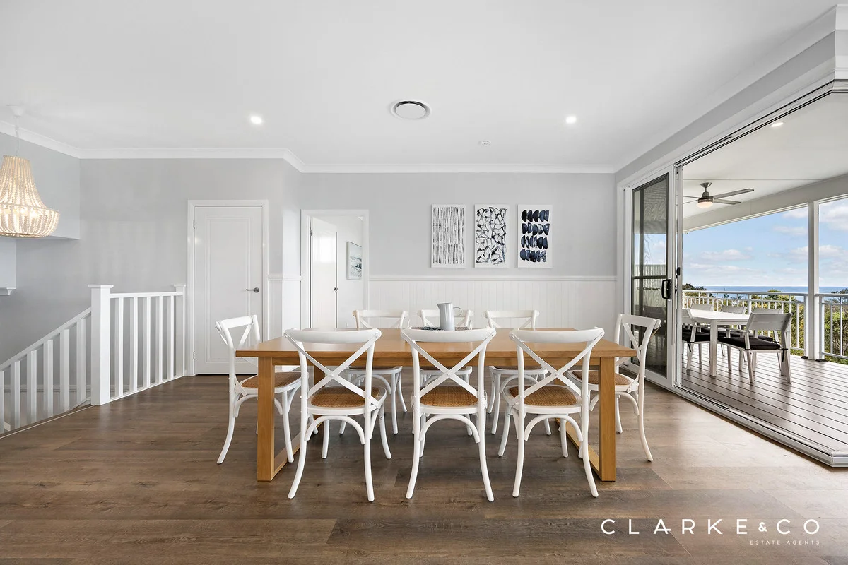 Additional image 9 of 71 Surfside Drive, Catherine Hill Bay NSW 2281