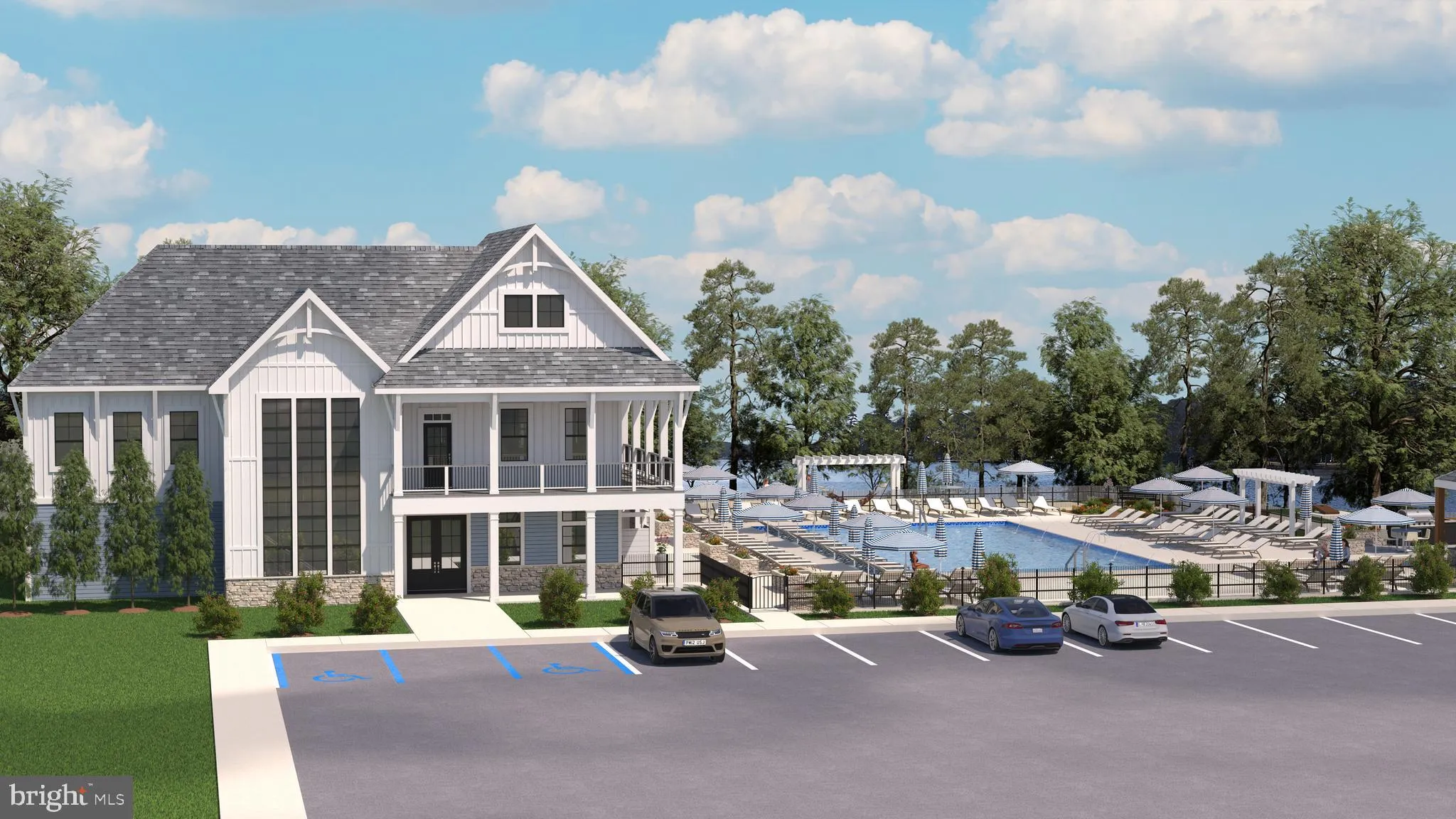 Additional image 71 of 36505 Burleson Drive, Frankford, DE 19945