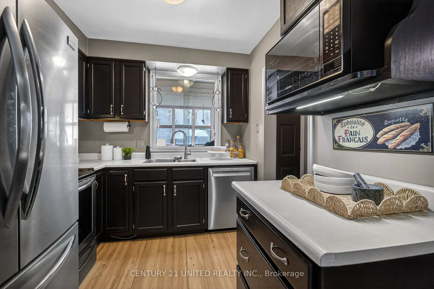 Additional image 6 of 794 Foxe Street