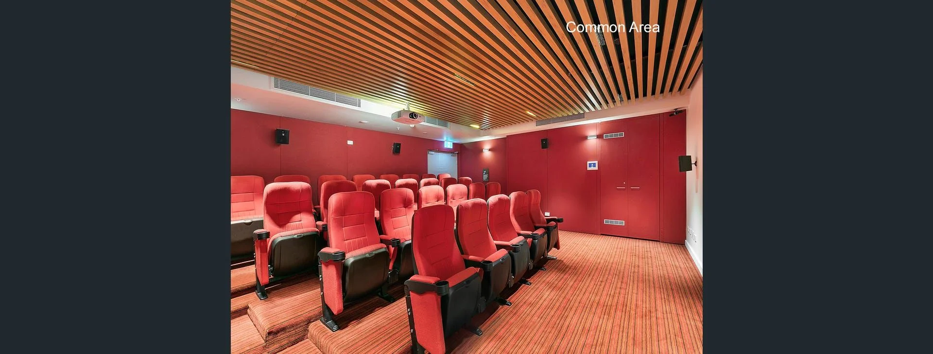 Additional image 13 of UNIT 1423/45 MACQUARIE STREET, Parramatta NSW 2150