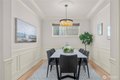 Additional image 12 of 11433 80th Ave NE, Kirkland, WA, 98034