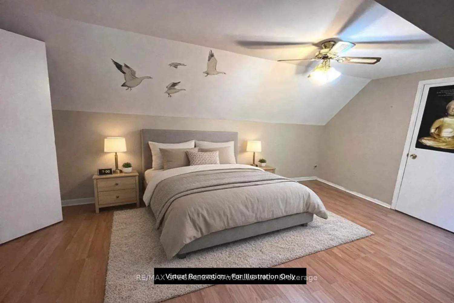 Additional image 12 of 4 Sunshine Mountain Drive