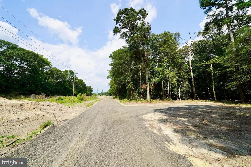 Additional image 4 of Lot 1 Mount Joy Road, Millsboro, DE 19966