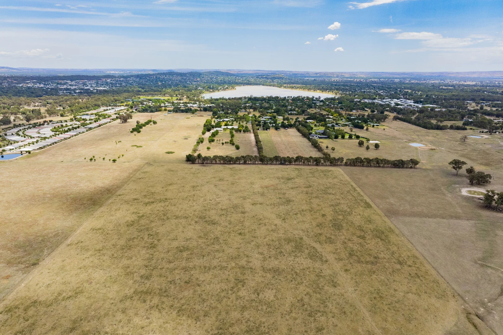 Additional image 6 of 286 Boiling Down Road, Rowan NSW 2650