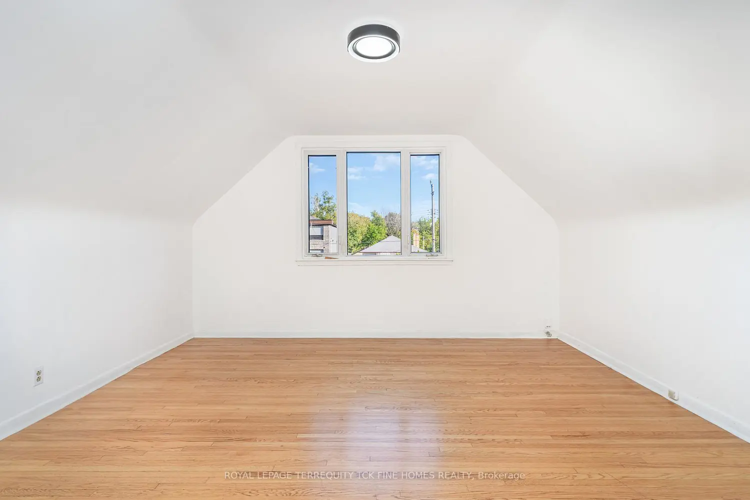 Additional image 9 of 28 Lynvalley Crescent
