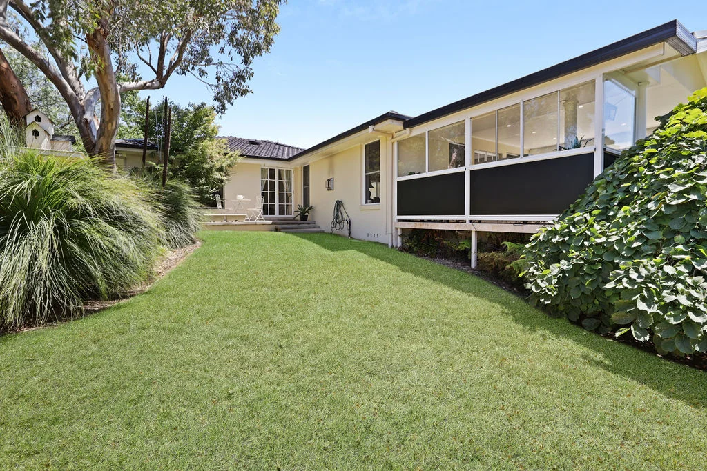 Additional image 37 of 27 Napier Street, Windradyne NSW 2795