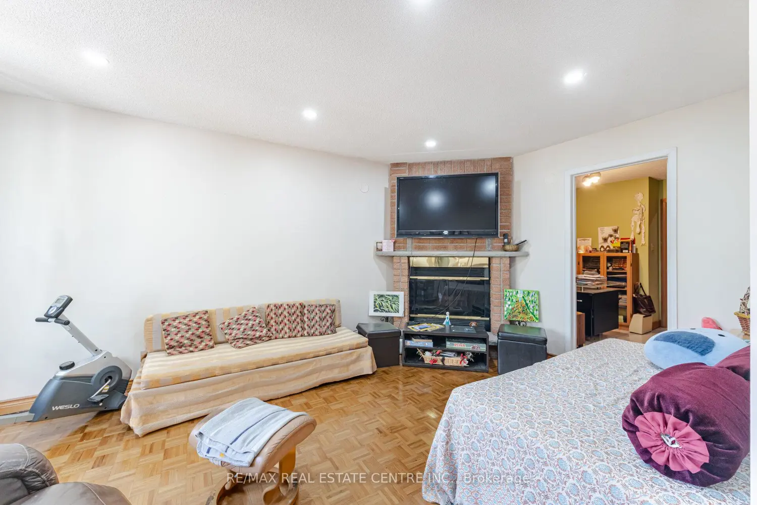 Additional image 11 of 262 Boxmoor Place