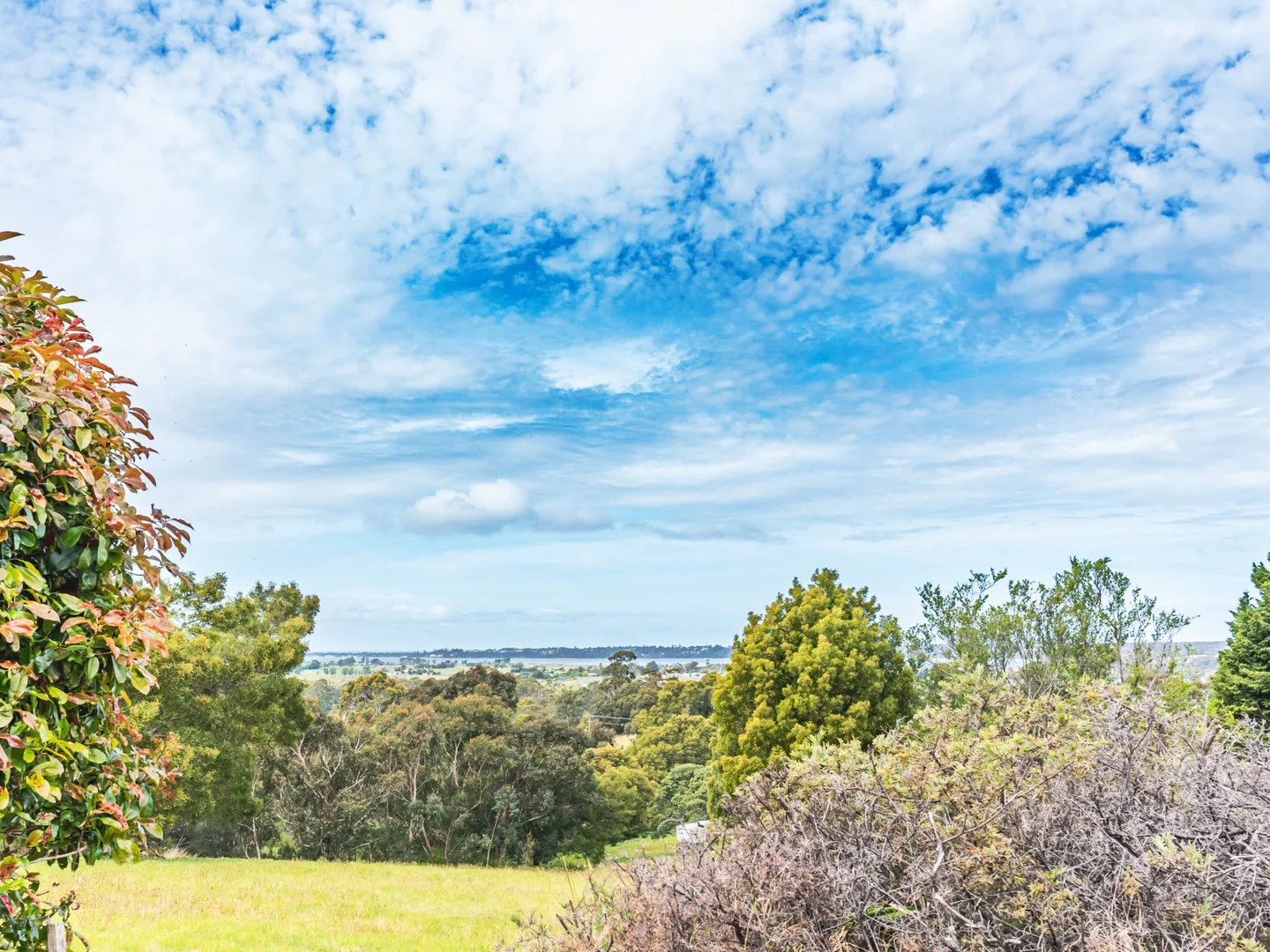 Additional image 3 of 25598 Tasman Highway, St Helens TAS 7216