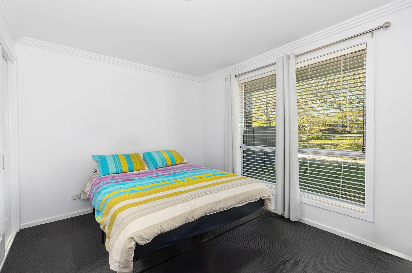 Additional image 12 of 4A Ethridge Close, Jindabyne NSW 2627