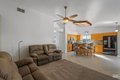 Additional image 13 of 8512 Shoal Ct, Bakersfield, CA, 93312