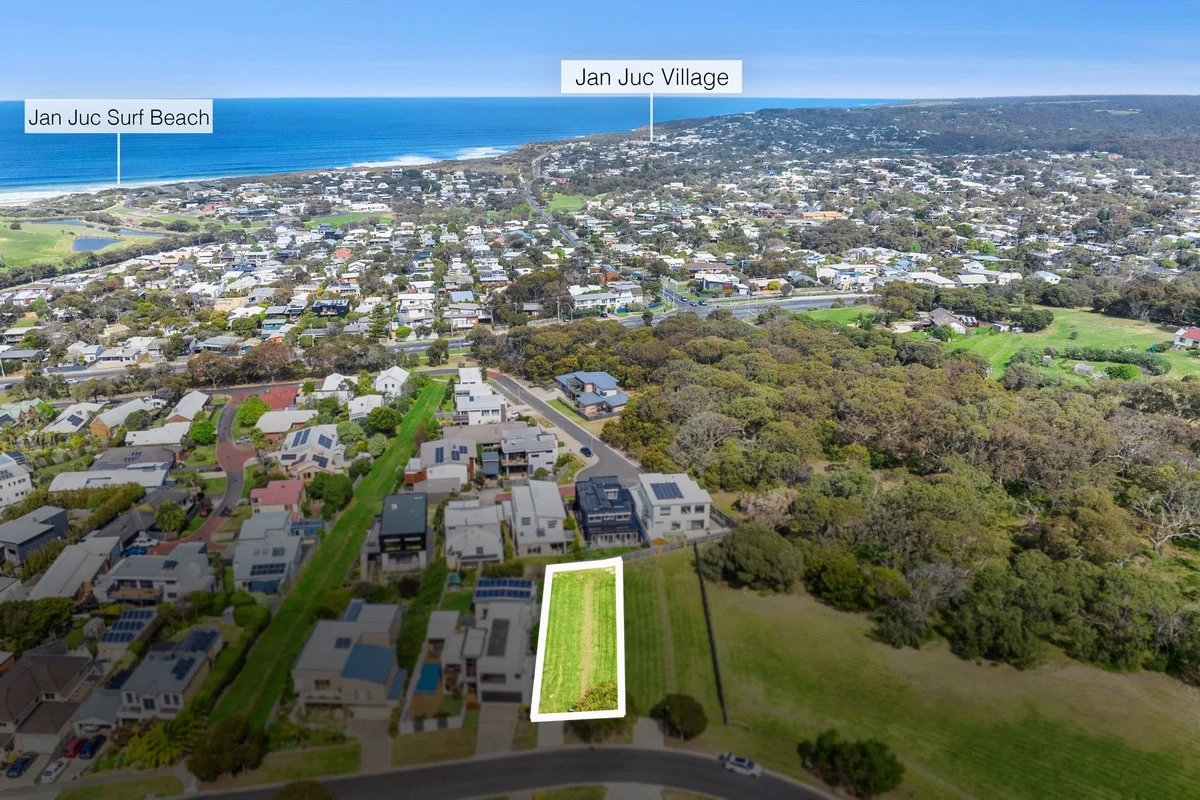 Additional image 6 of 49 Manna Gum Drive, Torquay VIC 3228