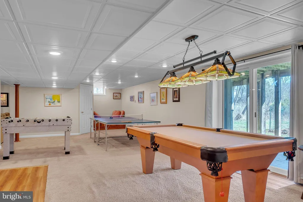 Additional image 35 of 105 Bellfield Court, Hockessin, DE 19707