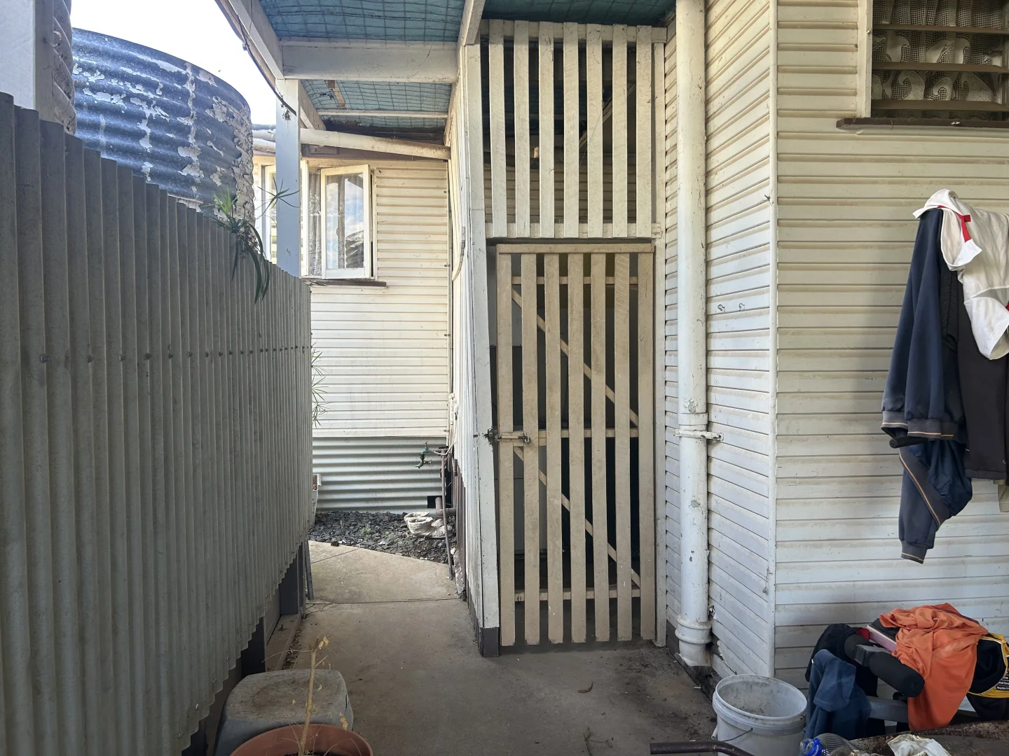 Additional image 17 of 75 Milne Street, Tara QLD 4421