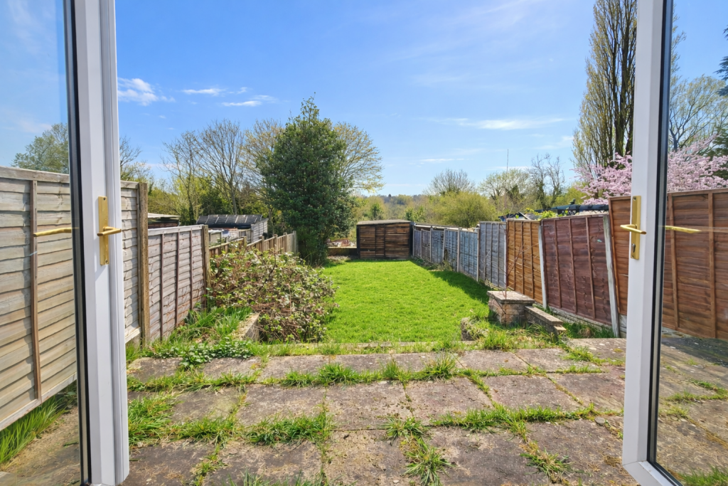 Additional image 12 of Hansons Bridge Road