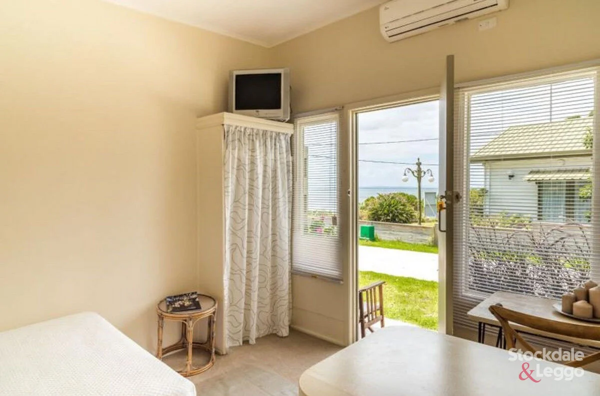 Additional image 2 of 1/41 Forrest Avenue, Newhaven VIC 3925